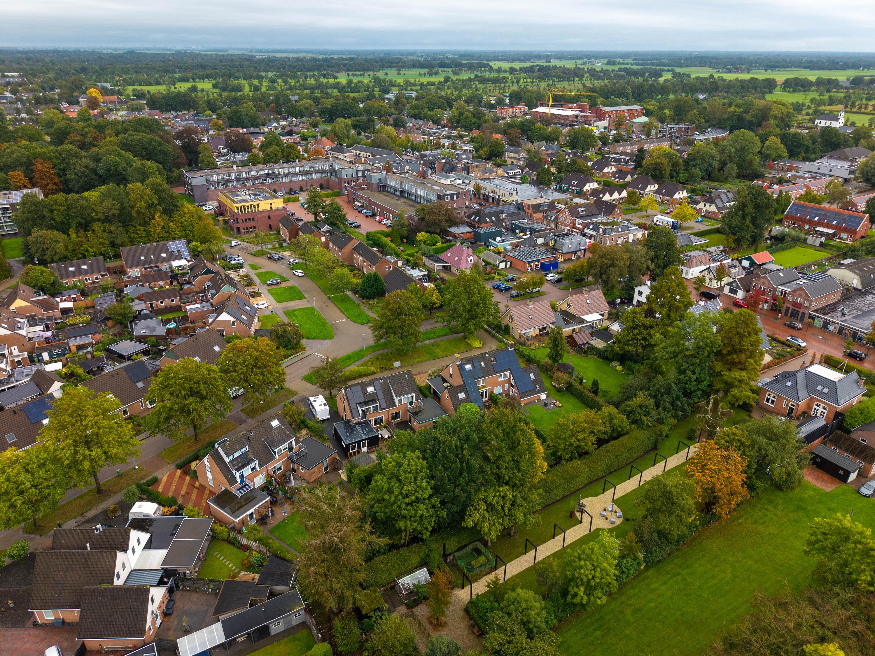 Grutto 7 Grootegast - Afbeelding 51.jpg