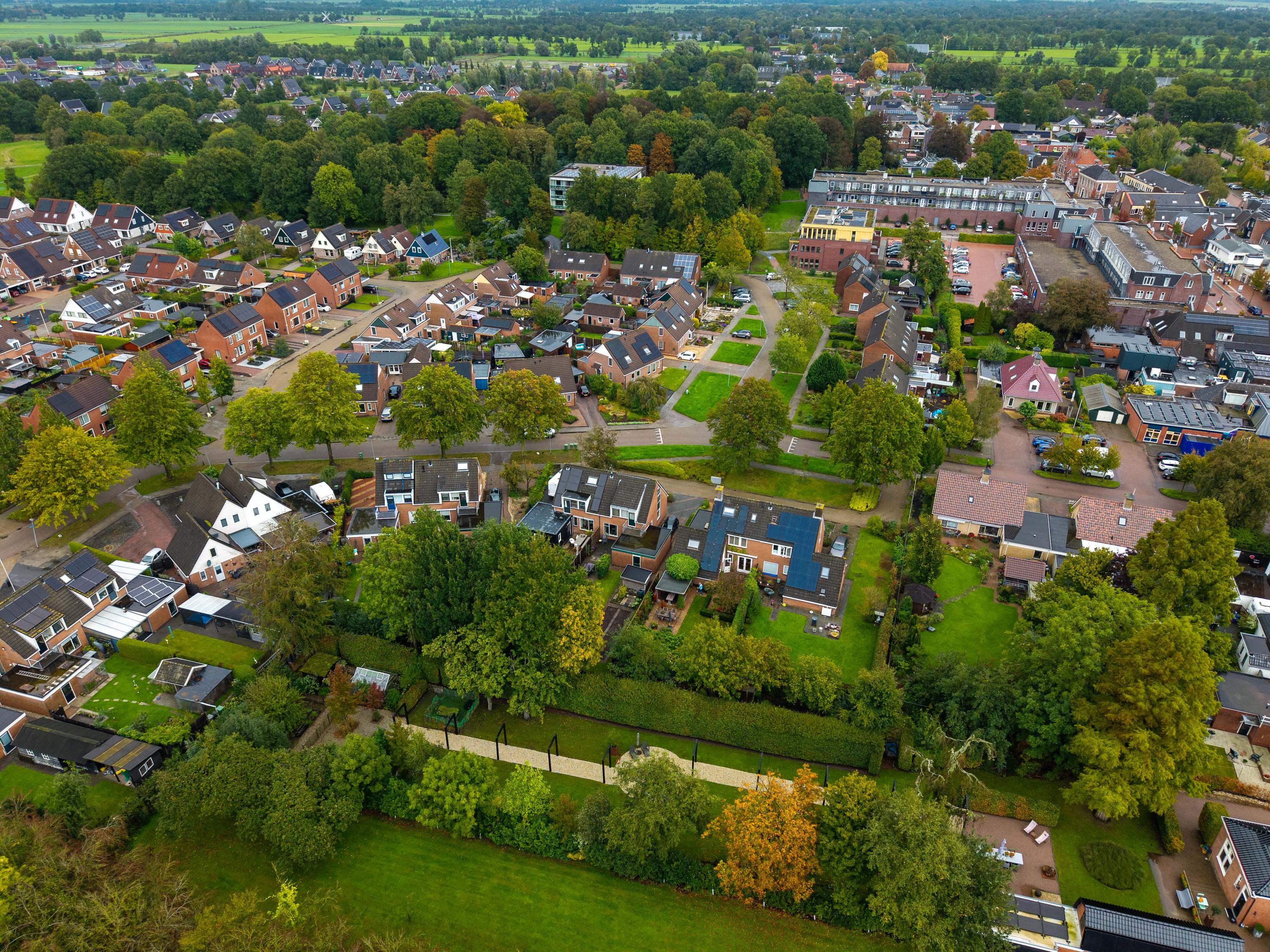 Grutto 7 Grootegast - Afbeelding 52.jpg