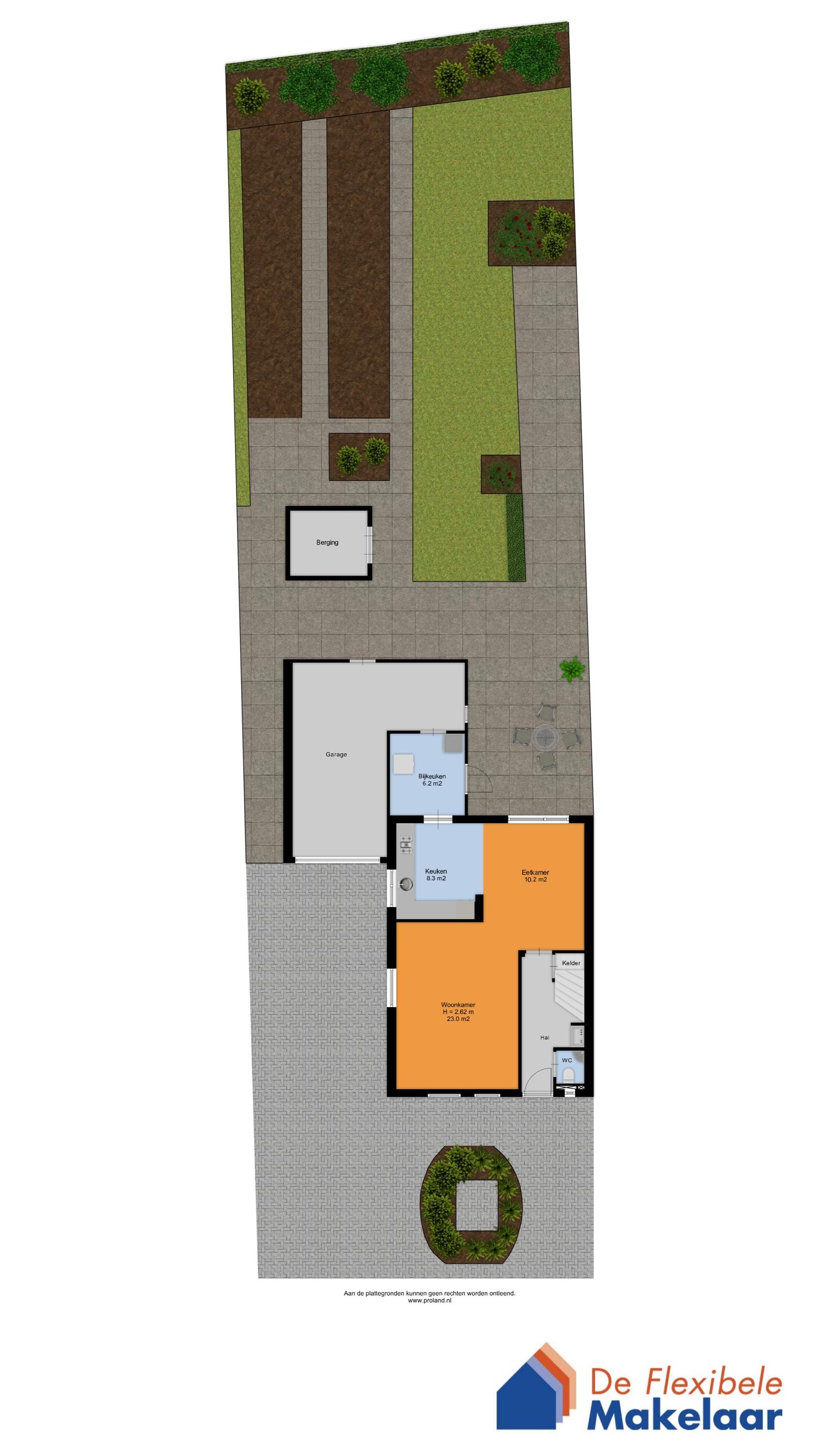 Grutto 7 Grootegast - Afbeelding 53.jpg