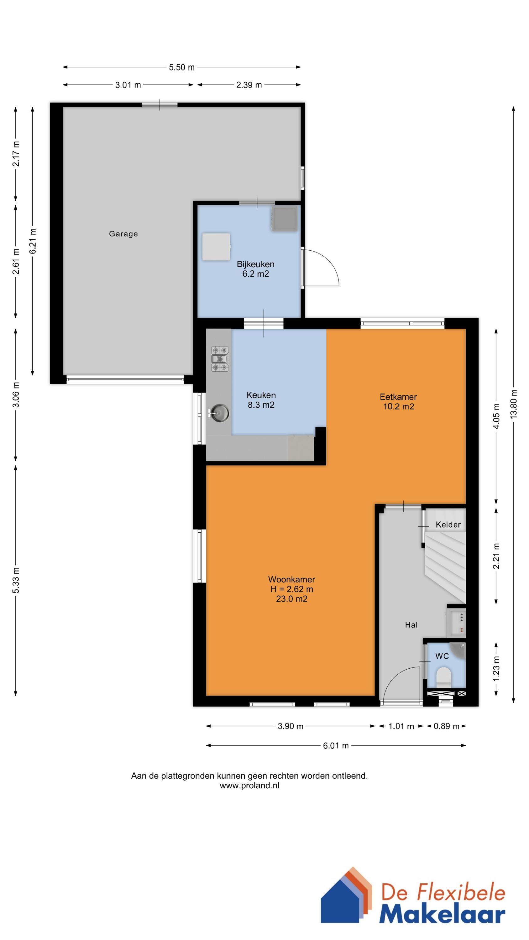 Grutto 7 Grootegast - Afbeelding 54.jpg