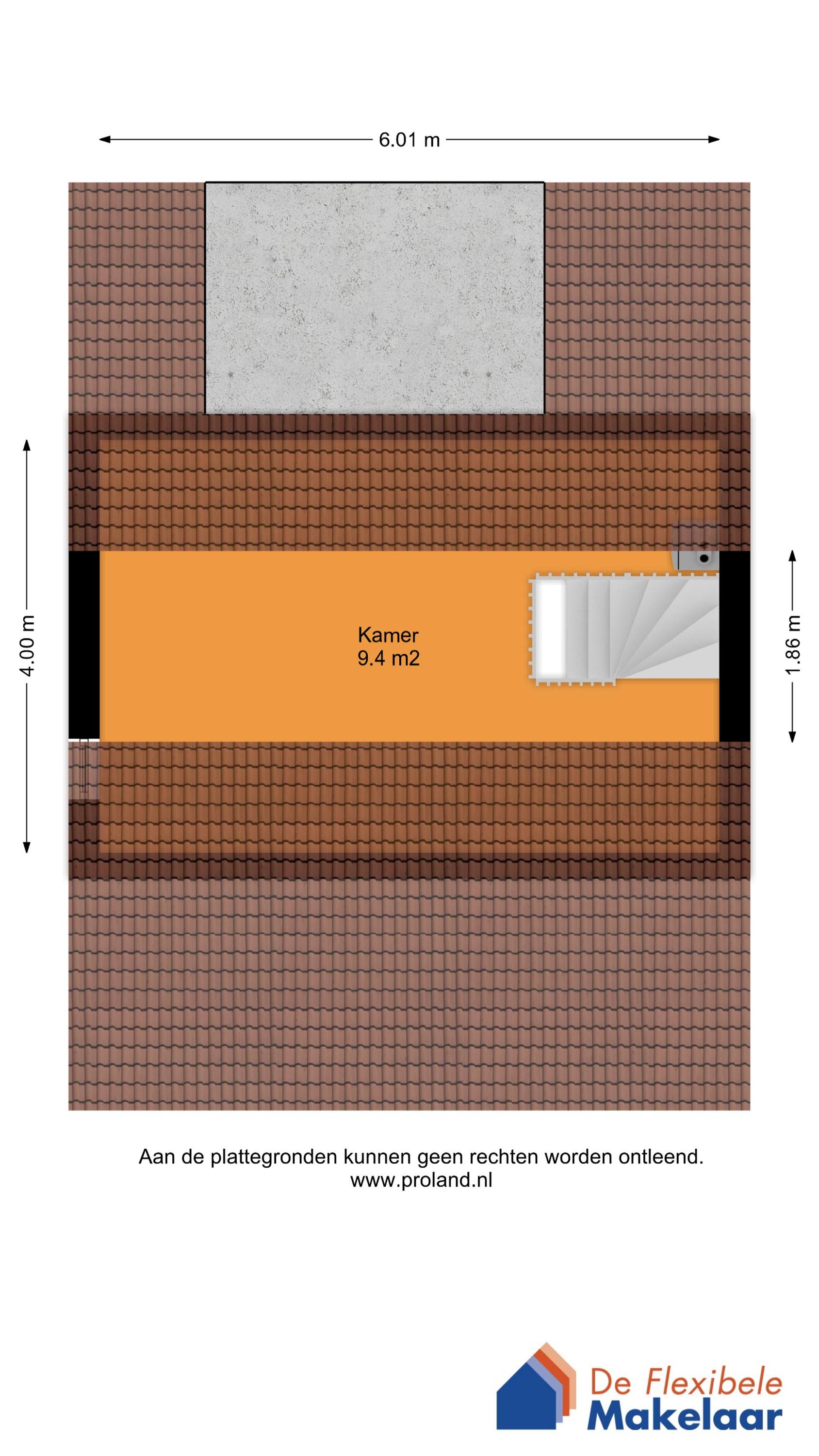 Grutto 7 Grootegast - Afbeelding 56.jpg