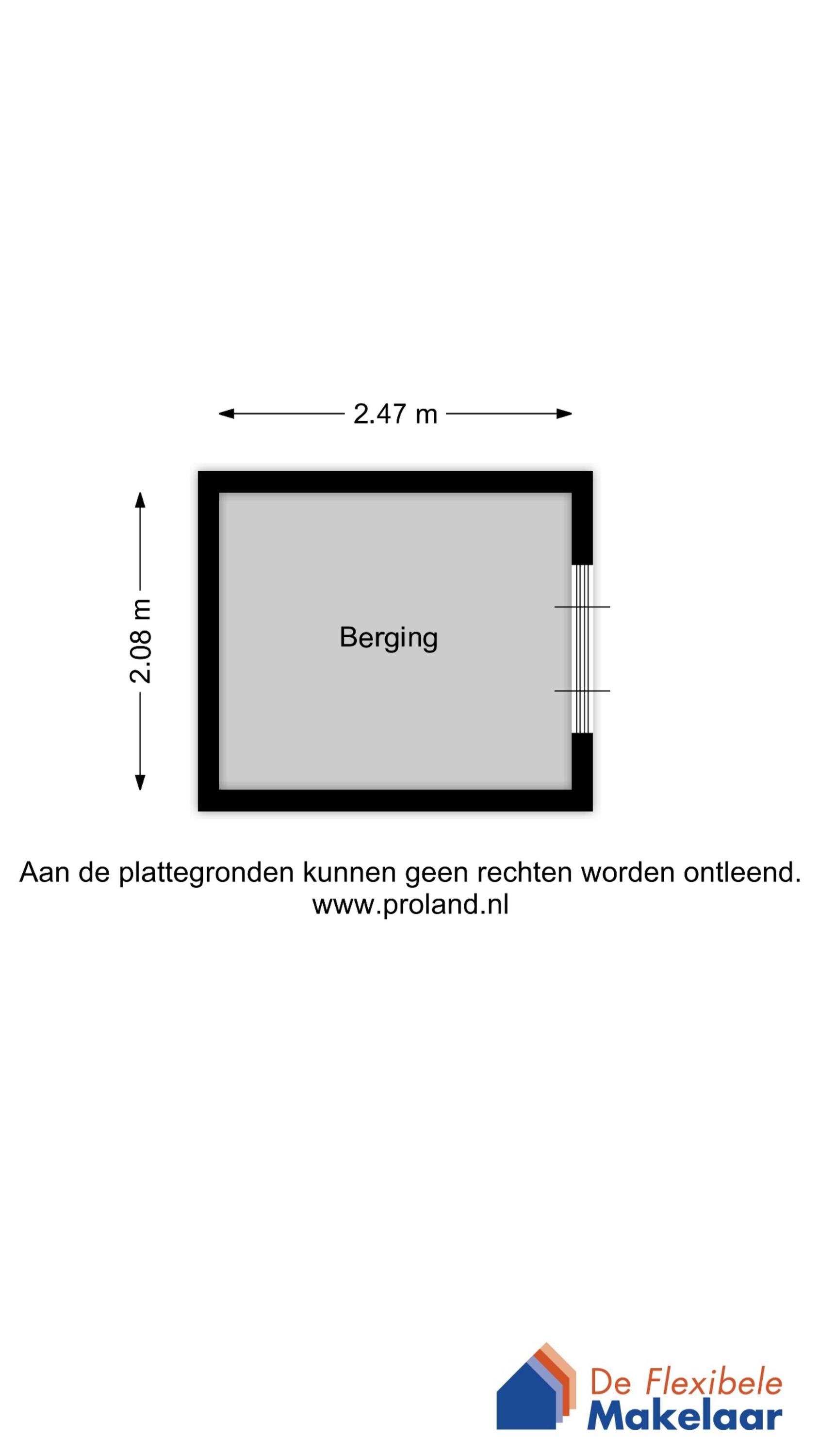 Grutto 7 Grootegast - Afbeelding 57.jpg