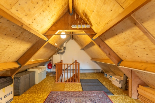 Grutto 7 Grootegast - Afbeelding 29.jpg