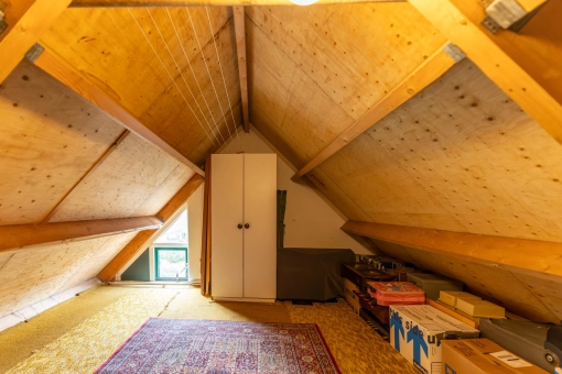 Grutto 7 Grootegast - Afbeelding 30.jpg