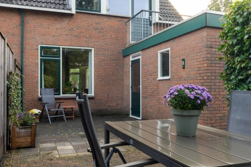 Grutto 7 Grootegast - Afbeelding 34.jpg