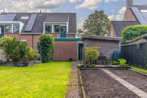 Grutto 7 Grootegast - Afbeelding 35.jpg