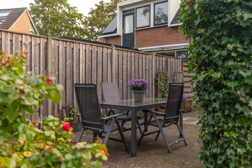 Grutto 7 Grootegast - Afbeelding 39.jpg