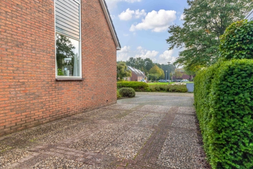 Grutto 7 Grootegast - Afbeelding 41.jpg