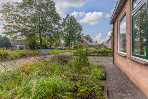 Grutto 7 Grootegast - Afbeelding 42.jpg