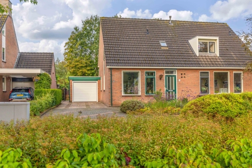Grutto 7 Grootegast - Afbeelding 44.jpg