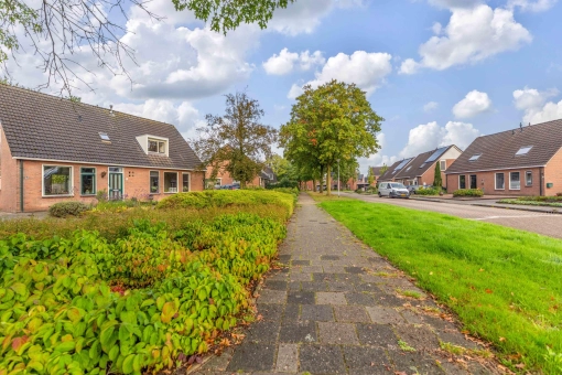 Grutto 7 Grootegast - Afbeelding 45.jpg