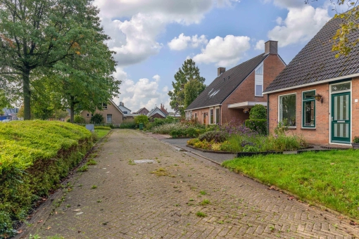 Grutto 7 Grootegast - Afbeelding 46.jpg