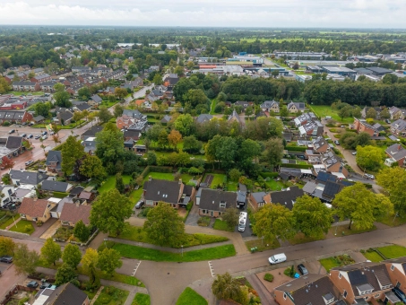 Grutto 7 Grootegast - Afbeelding 50.jpg