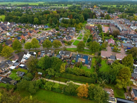 Grutto 7 Grootegast - Afbeelding 52.jpg