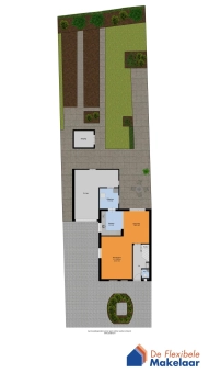 Grutto 7 Grootegast - Afbeelding 53.jpg