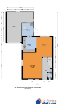 Grutto 7 Grootegast - Afbeelding 54.jpg