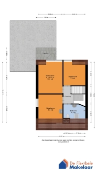 Grutto 7 Grootegast - Afbeelding 55.jpg