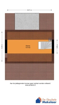 Grutto 7 Grootegast - Afbeelding 56.jpg