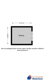 Grutto 7 Grootegast - Afbeelding 57.jpg
