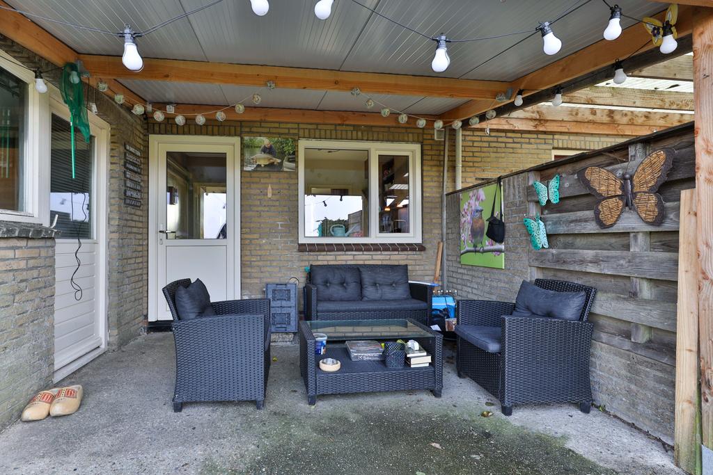 Gruytsweg 21 Warfstermolen - Afbeelding 11.jpg