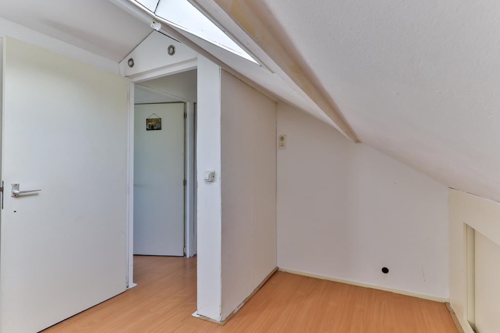 Gruytsweg 21 Warfstermolen - Afbeelding 13.jpg