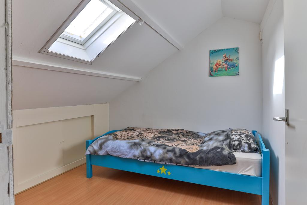 Gruytsweg 21 Warfstermolen - Afbeelding 15.jpg