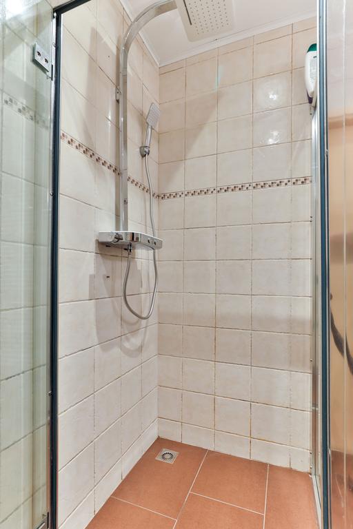 Gruytsweg 21 Warfstermolen - Afbeelding 16.jpg