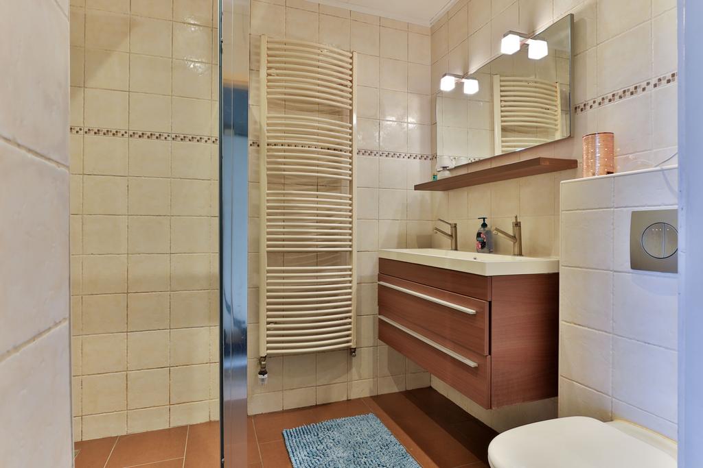 Gruytsweg 21 Warfstermolen - Afbeelding 17.jpg