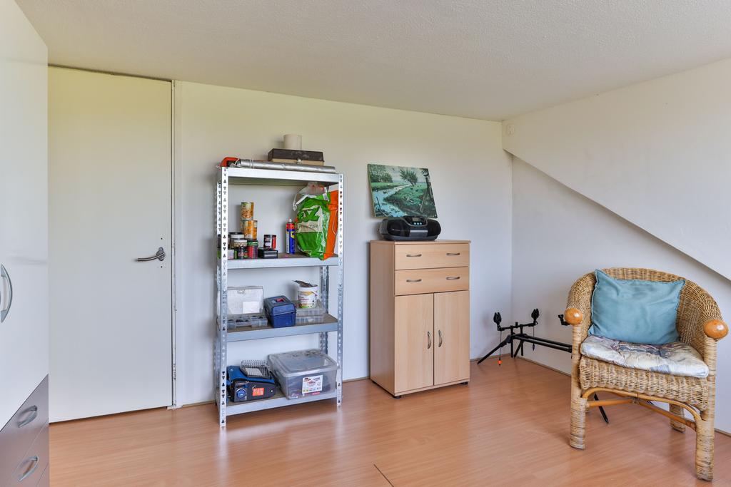 Gruytsweg 21 Warfstermolen - Afbeelding 19.jpg