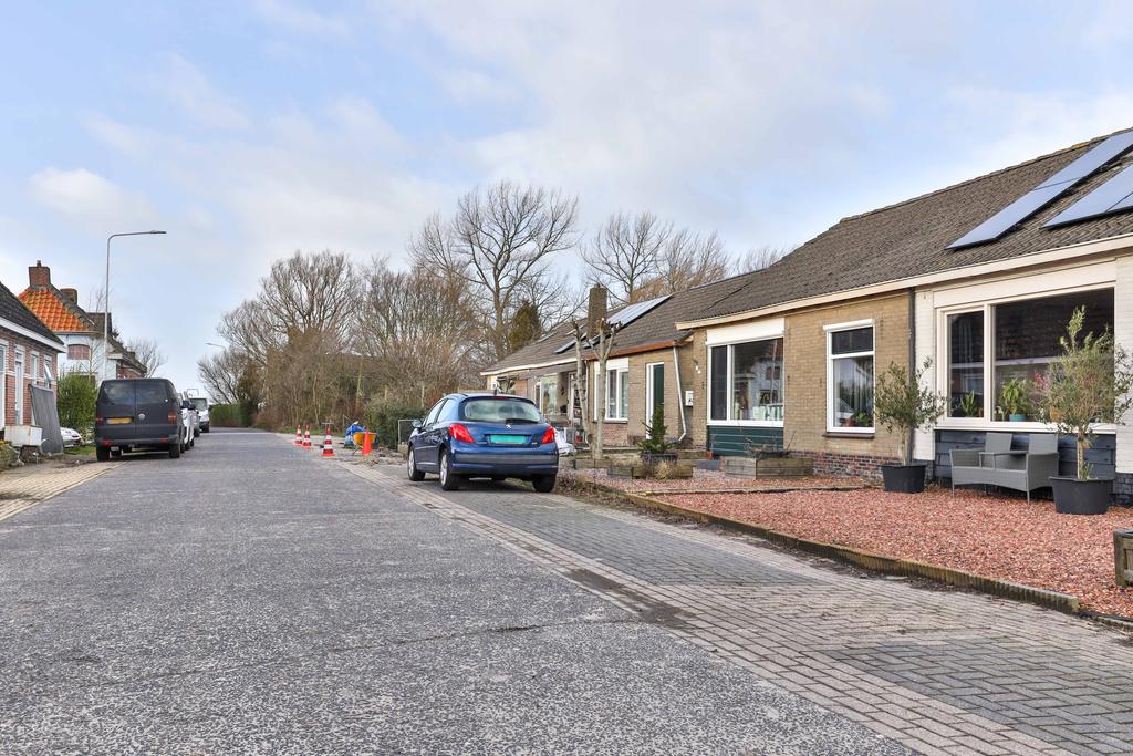 Gruytsweg 21 Warfstermolen - Afbeelding 2.jpg