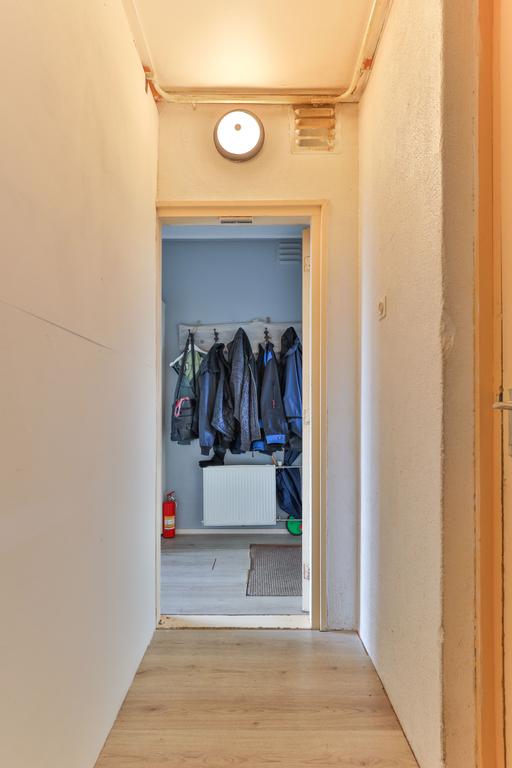 Gruytsweg 21 Warfstermolen - Afbeelding 23.jpg