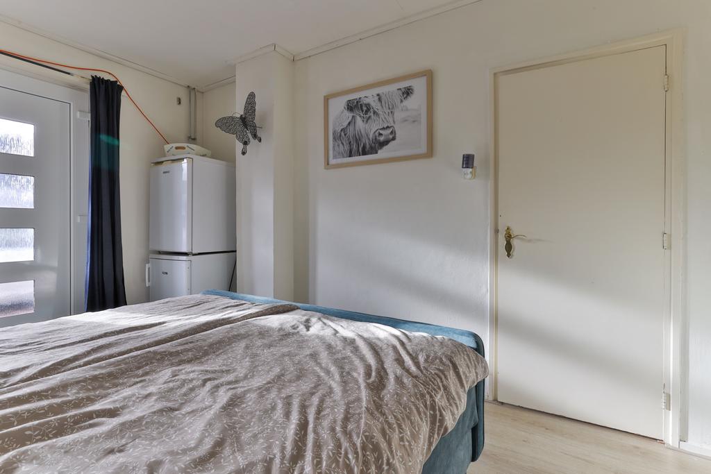 Gruytsweg 21 Warfstermolen - Afbeelding 24.jpg