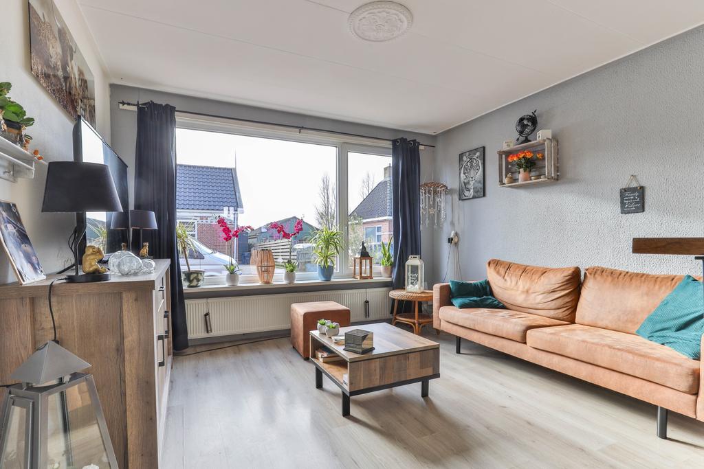 Gruytsweg 21 Warfstermolen - Afbeelding 25.jpg