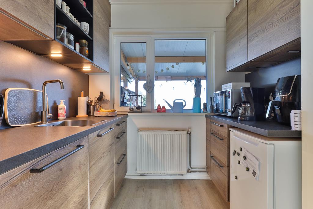 Gruytsweg 21 Warfstermolen - Afbeelding 27.jpg