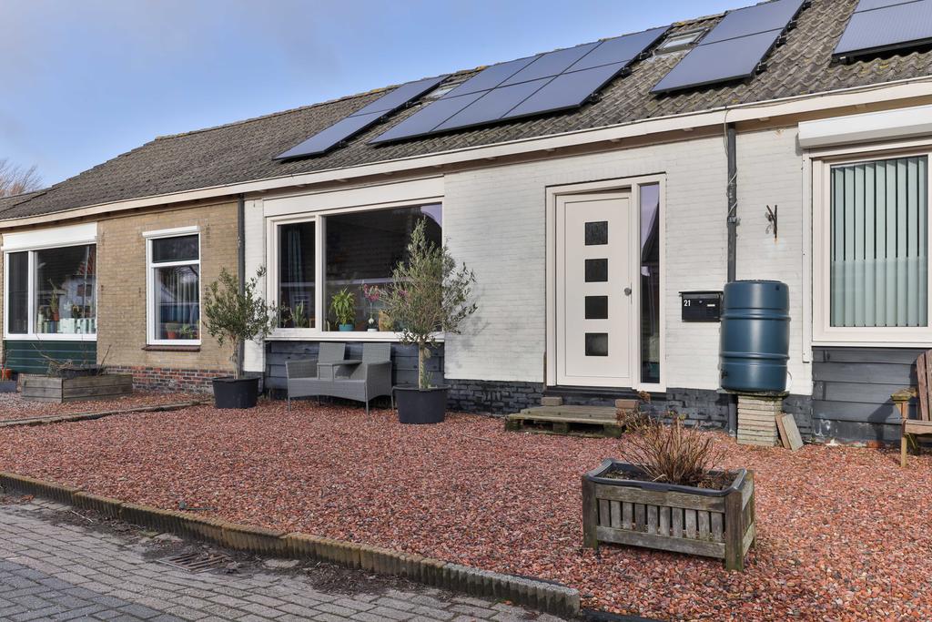 Gruytsweg 21 Warfstermolen - Afbeelding 31.jpg