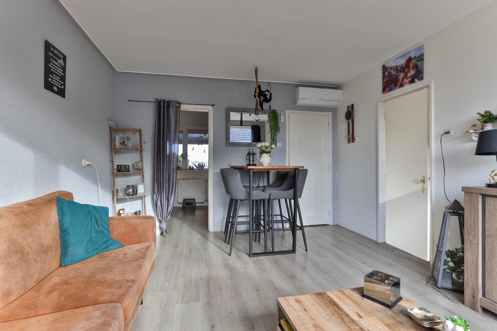 Gruytsweg 21 Warfstermolen - Afbeelding 33.jpg