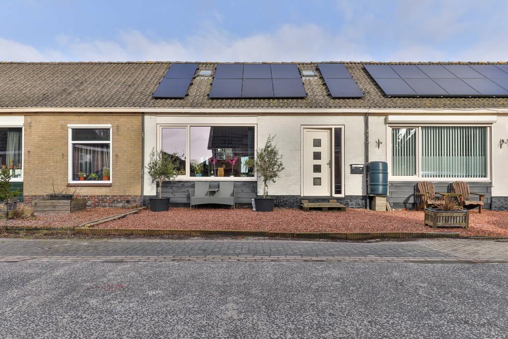 Gruytsweg 21 Warfstermolen - Afbeelding 34.jpg