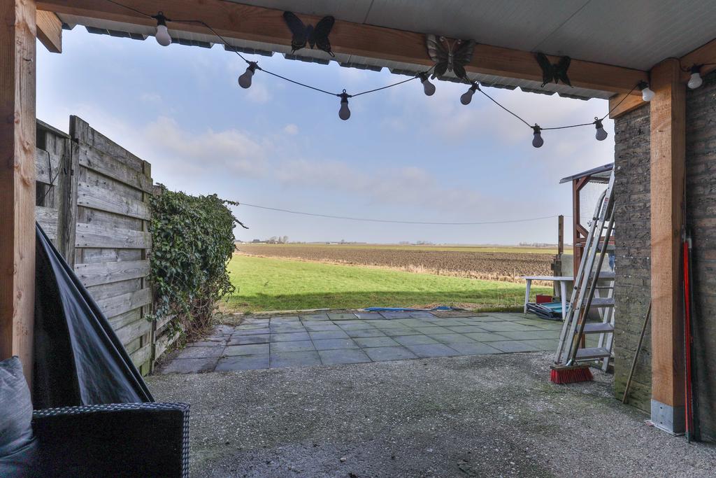 Gruytsweg 21 Warfstermolen - Afbeelding 35.jpg