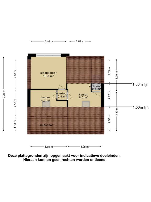 Gruytsweg 21 Warfstermolen - Afbeelding 37.jpg