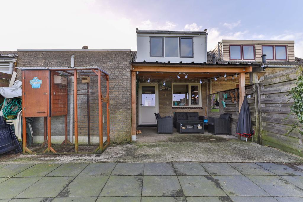 Gruytsweg 21 Warfstermolen - Afbeelding 4.jpg