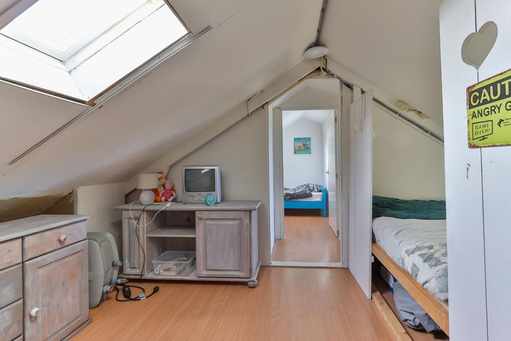 Gruytsweg 21 Warfstermolen - Afbeelding 5.jpg