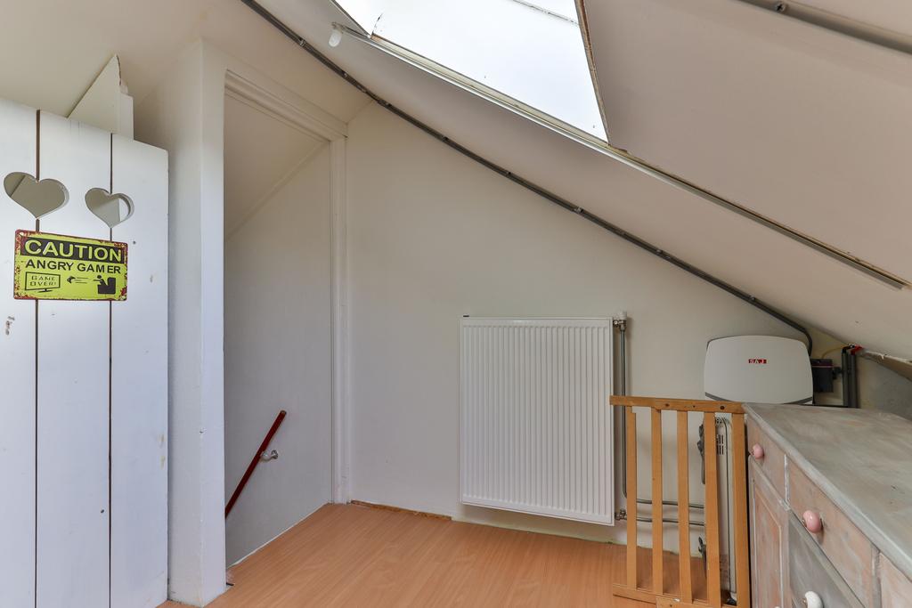 Gruytsweg 21 Warfstermolen - Afbeelding 6.jpg