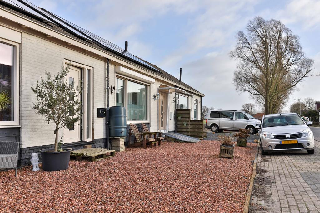 Gruytsweg 21 Warfstermolen - Afbeelding 7.jpg