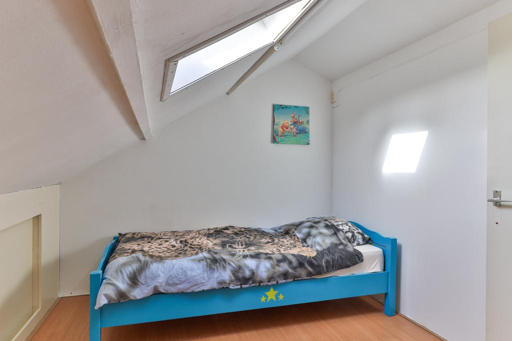 Gruytsweg 21 Warfstermolen - Afbeelding 8.jpg