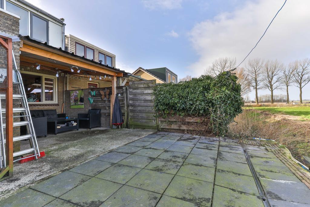 Gruytsweg 21 Warfstermolen - Afbeelding 9.jpg