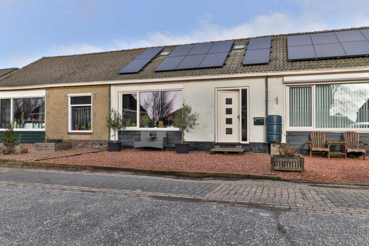 Gruytsweg 21 Warfstermolen - Hoofdafbeelding.jpg