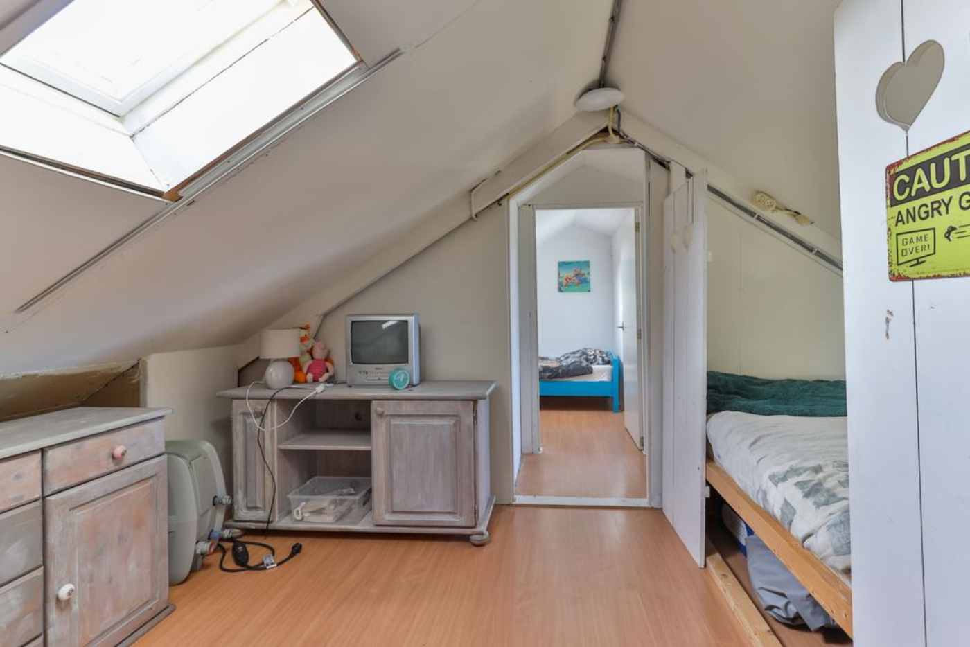 Gruytsweg 21 Warfstermolen - Afbeelding 5.jpg