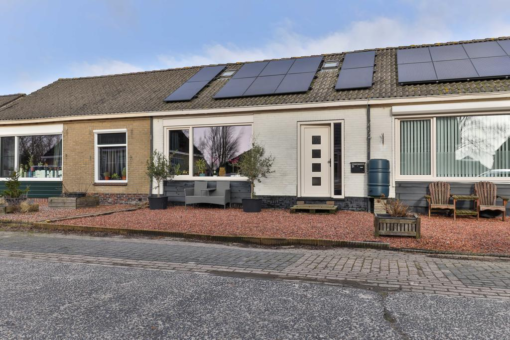 Gruytsweg 21 Warfstermolen - Hoofdafbeelding.jpg