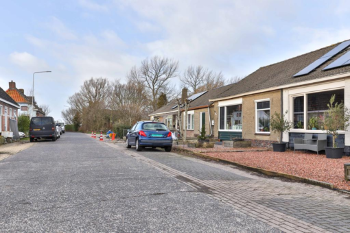 Gruytsweg 21 Warfstermolen - Afbeelding 2.jpg