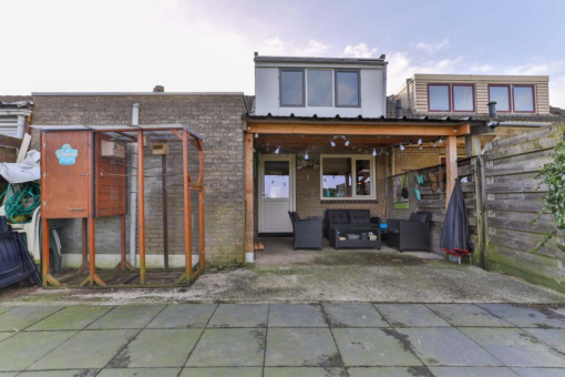 Gruytsweg 21 Warfstermolen - Afbeelding 4.jpg